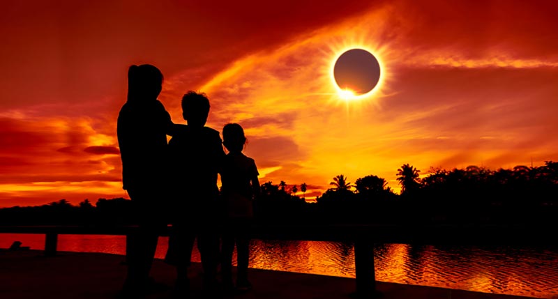 2024 solar eclipse adult pediatric eyecare local eye doctor near you jpg