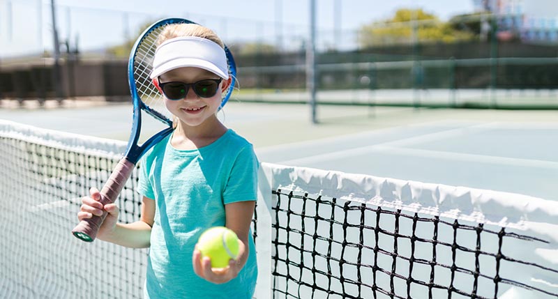 sunglasses pediatric eyecare local eye doctor near you jpg