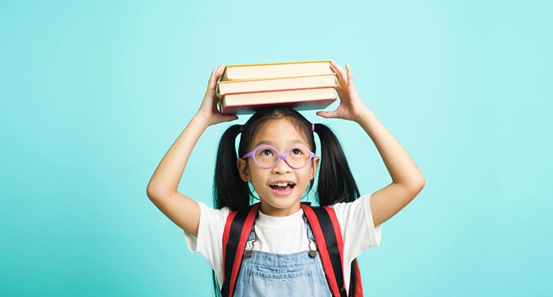 student glasses adult pediatric eyecare local eye doctor near you jpg