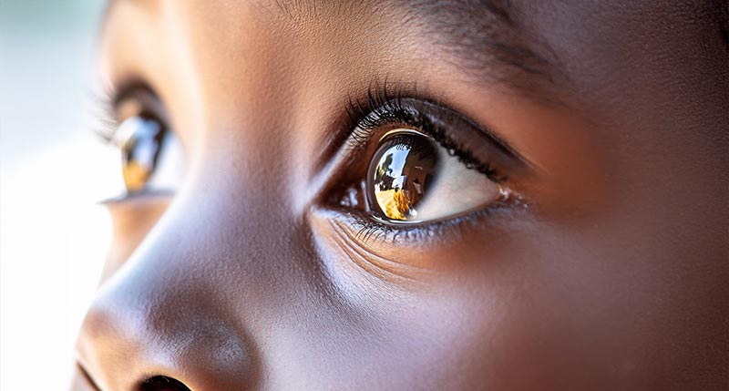 peripheral vision adult pediatric eyecare local eye doctor near you jpg