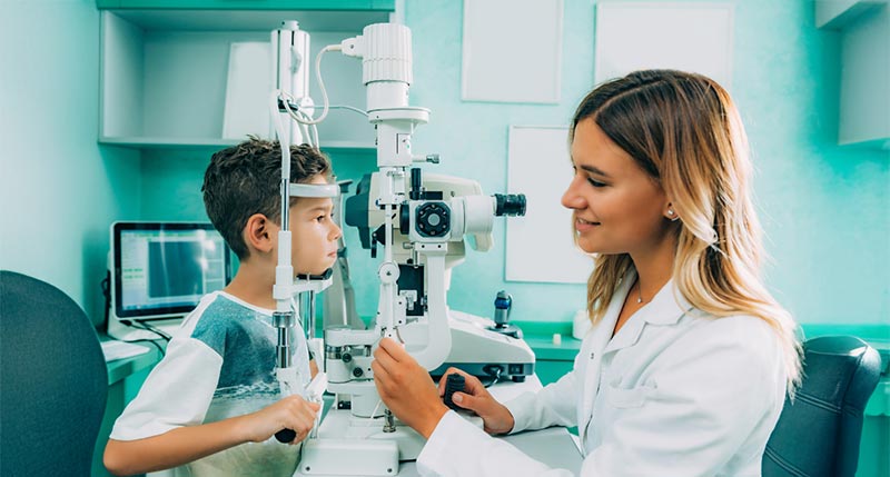 eye exams adult pediatric eyecare local eye doctor near you jpg