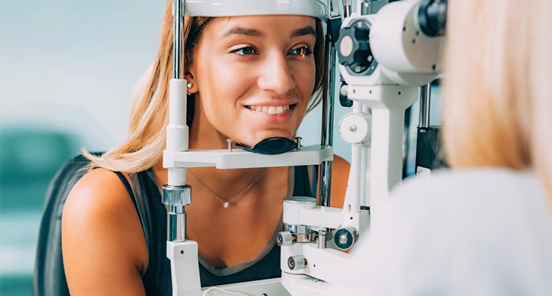 total body health adult pediatric eyecare local eye doctor near you jpg